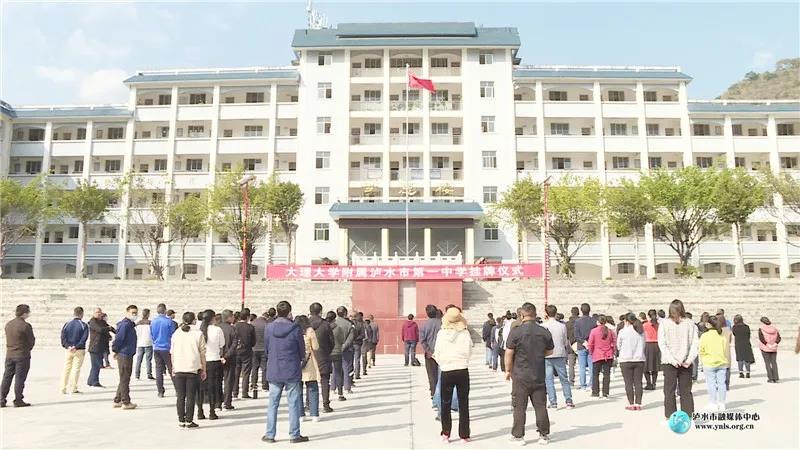 固定資產管理軟件,學校資產管理系統,條碼打印軟件 固定資產管理軟件,學校資產管理系統,條碼打印軟件